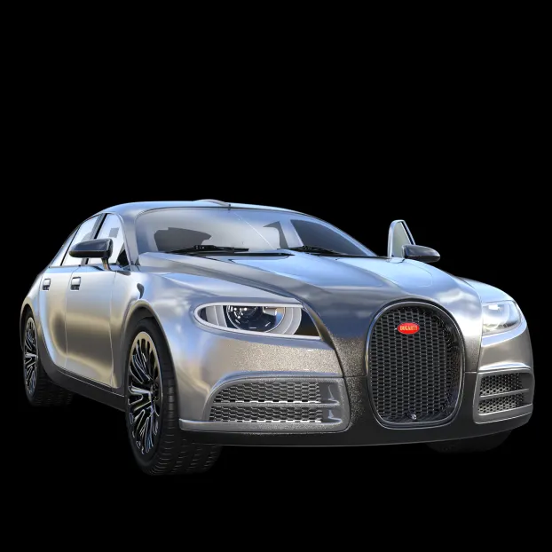 Oshi Kasino Apl Android/iOS